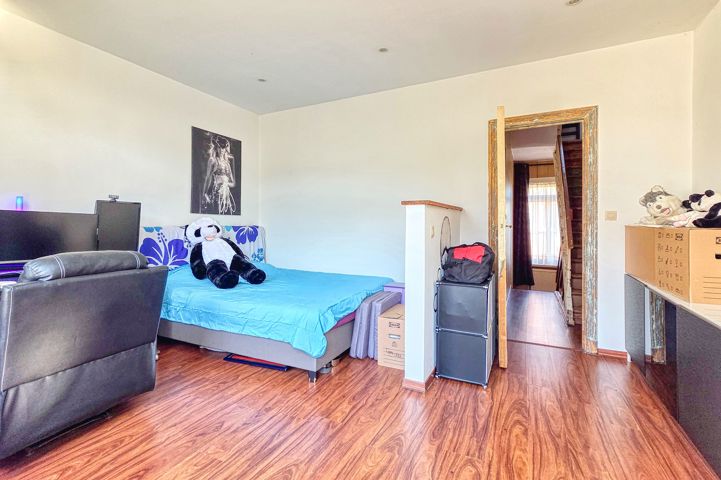 Maison - à vendre - 1070 Anderlecht - #6960355-23