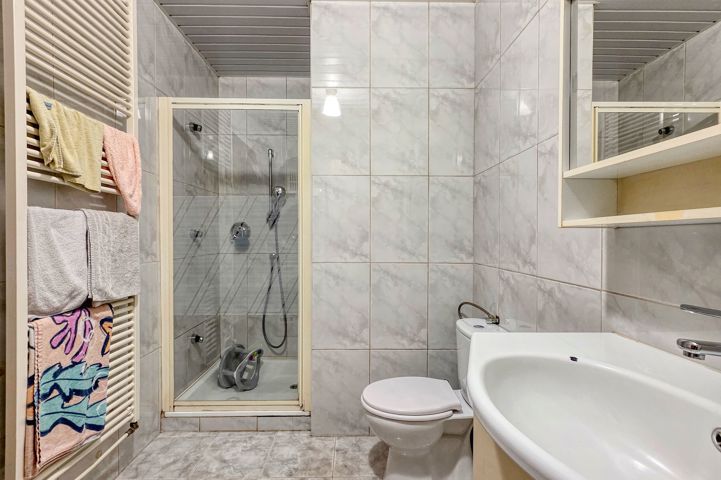 Maison - à vendre - 1070 Anderlecht - #6960355-30