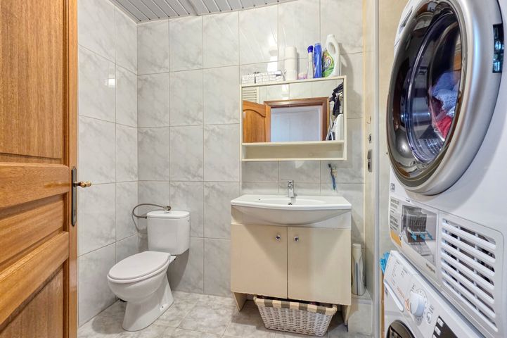 Maison - à vendre - 1070 Anderlecht - #6960355-29