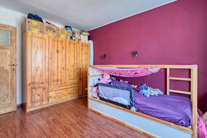 Maison - à vendre - 1070 Anderlecht - #6960355-28