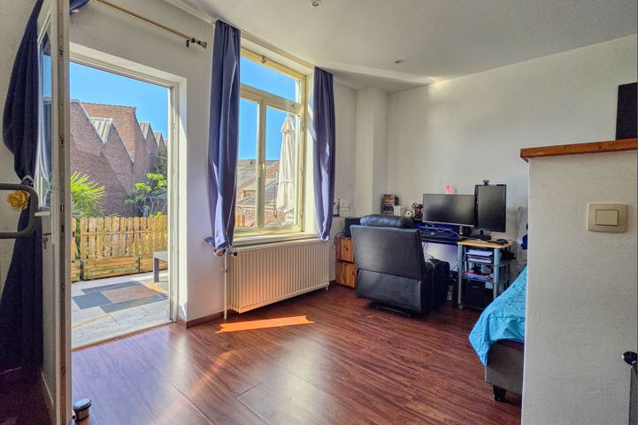 Maison - à vendre - 1070 Anderlecht - #6960355-19