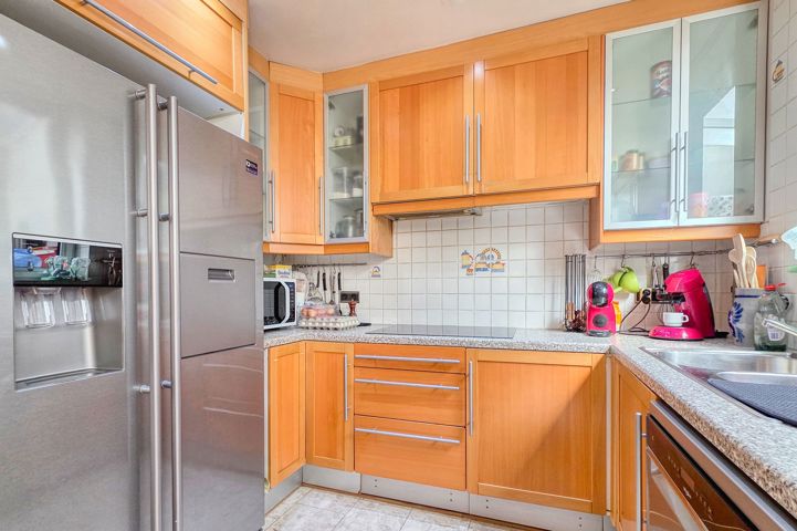 Maison - à vendre - 1070 Anderlecht - #6960355-8