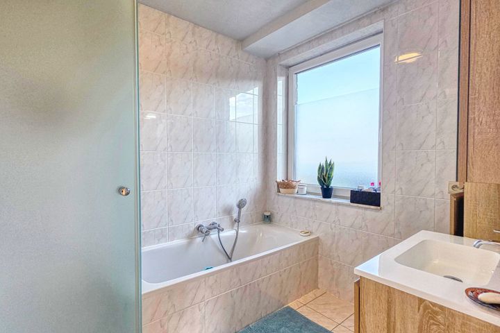 Penthouse - te koop - 1070 Anderlecht - #7203489-25