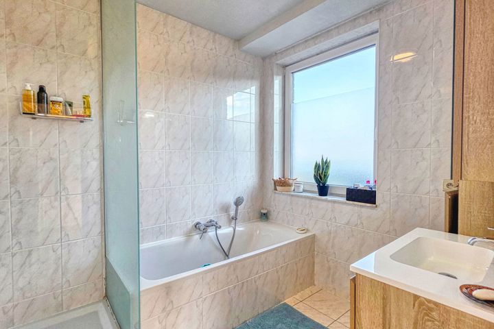 Penthouse - te koop - 1070 Anderlecht - #7203489-26