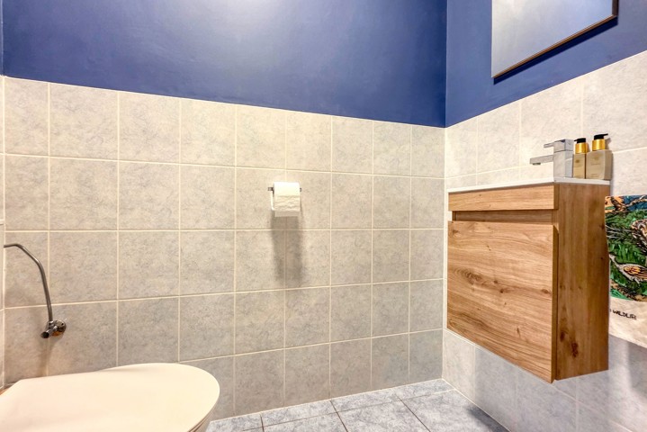 Penthouse - te koop - 1070 Anderlecht - #7203489-28