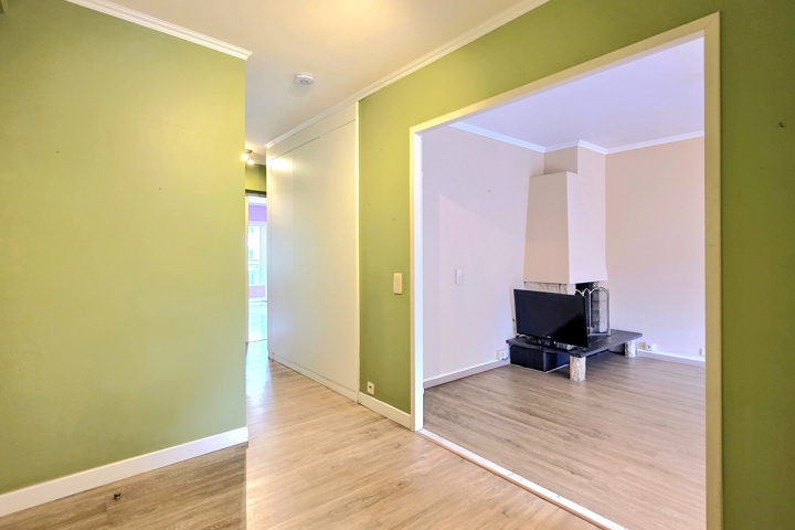 Appartement - à vendre - 1070 Anderlecht - #7203495-12