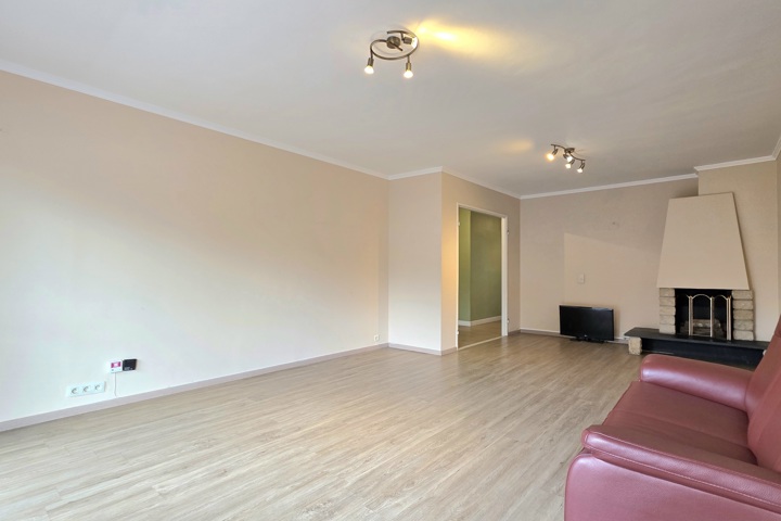 Appartement - à vendre - 1070 Anderlecht - #7203495-6