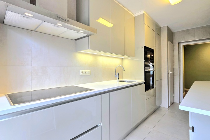 Appartement - à vendre - 1070 Anderlecht - #7203495-10