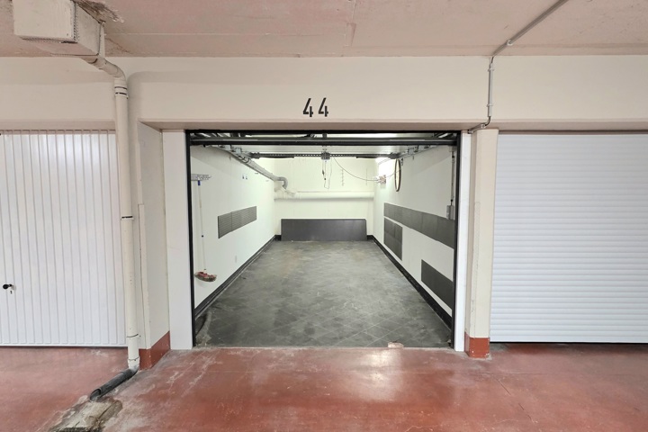 Appartement - à vendre - 1070 Anderlecht - #7203495-23