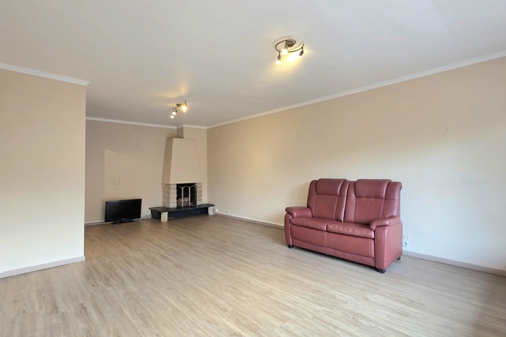 Appartement - à vendre - 1070 Anderlecht - #7203495-5