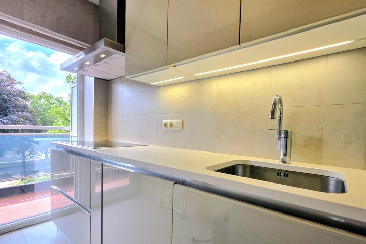 Appartement - à vendre - 1070 Anderlecht - #7203495-9