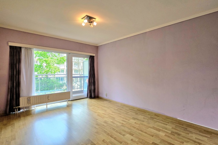 Appartement - à vendre - 1070 Anderlecht - #7203495-14