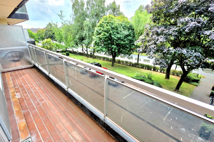 Appartement - à vendre - 1070 Anderlecht - #7203495-4