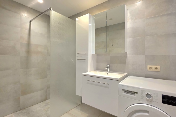 Appartement - à vendre - 1070 Anderlecht - #7203495-20