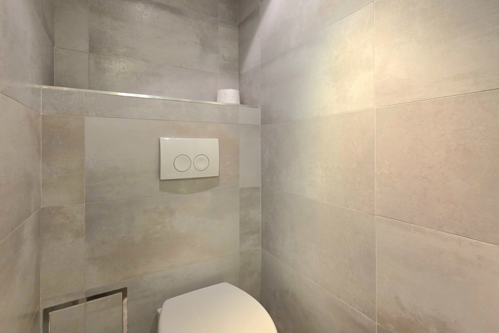 Appartement - à vendre - 1070 Anderlecht - #7203495-21