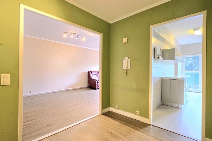 Appartement - à vendre - 1070 Anderlecht - #7203495-7