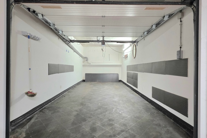 Appartement - à vendre - 1070 Anderlecht - #7203495-24