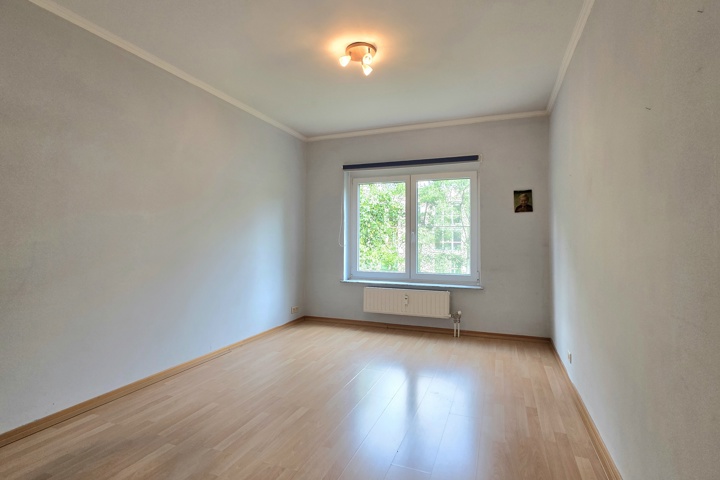 Appartement - à vendre - 1070 Anderlecht - #7203495-19