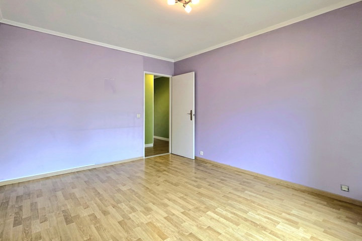 Appartement - à vendre - 1070 Anderlecht - #7203495-17