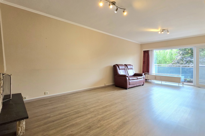 Appartement - à vendre - 1070 Anderlecht - #7203495-3