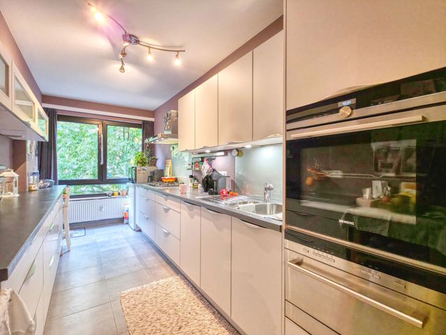 Appartement - à vendre - 1081 Koekelberg - #7218050-7