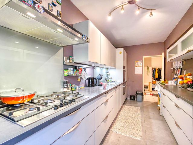 Appartement - à vendre - 1081 Koekelberg - #7218050-10