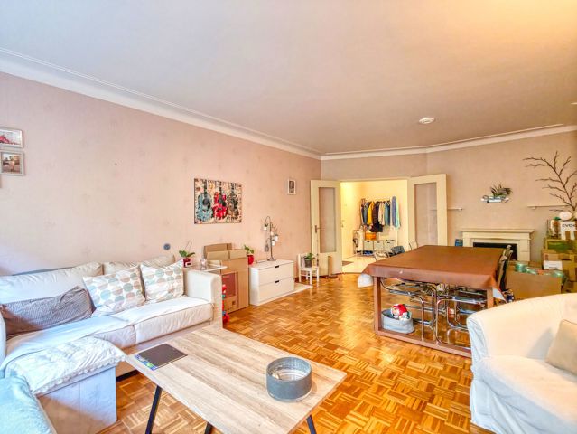 Appartement - à vendre - 1081 Koekelberg - #7218050-4