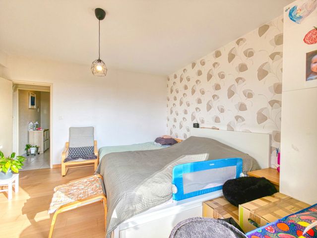 Appartement - à vendre - 1081 Koekelberg - #7218050-15