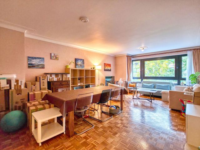 Appartement - à vendre - 1081 Koekelberg - #7218050-5