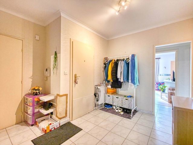 Appartement - à vendre - 1081 Koekelberg - #7218050-12