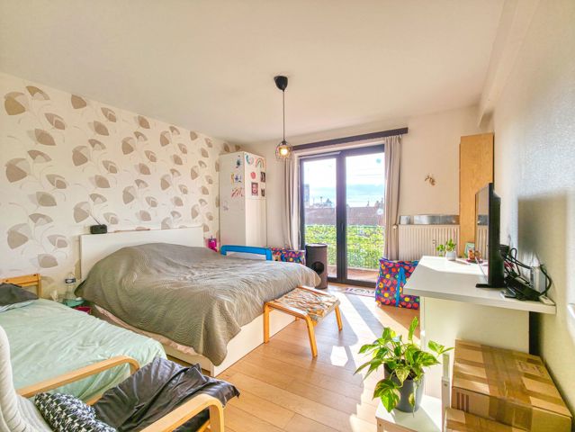 Appartement - à vendre - 1081 Koekelberg - #7218050-13