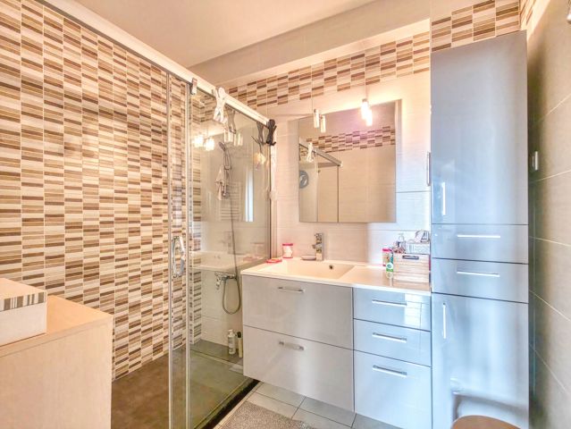 Appartement - à vendre - 1081 Koekelberg - #7218050-17