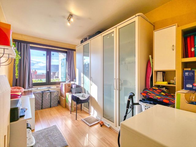 Appartement - à vendre - 1081 Koekelberg - #7218050-16