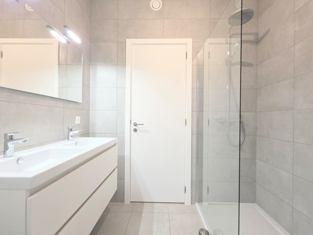 Appartement - te huur - 1070 Anderlecht - #7290825-10