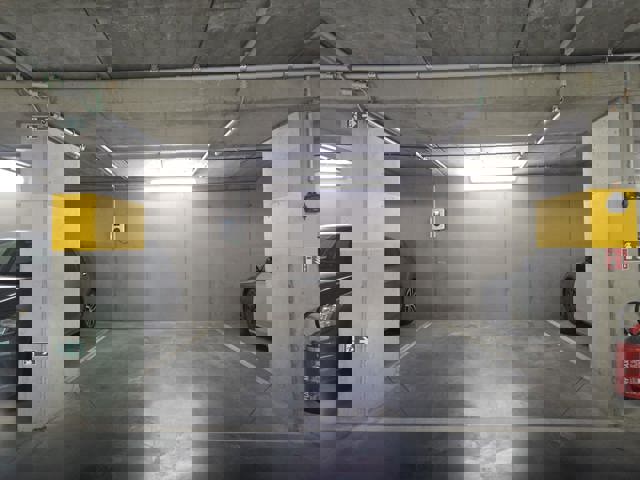 Appartement - te huur - 1070 Anderlecht - #7290825-12