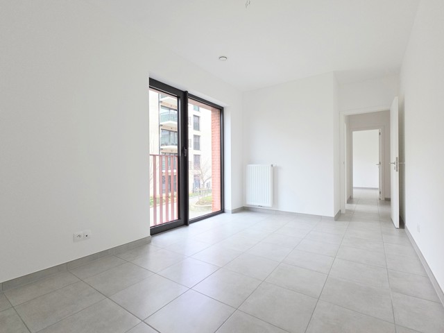 Appartement - te huur - 1070 Anderlecht - #7290825-8