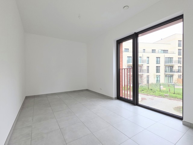 Appartement - te huur - 1070 Anderlecht - #7290825-7