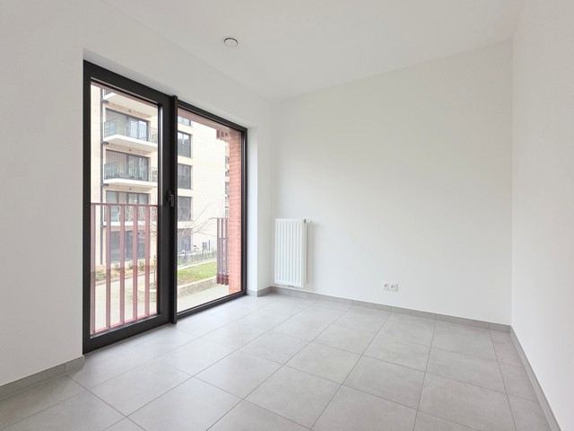 Appartement - te huur - 1070 Anderlecht - #7290825-9