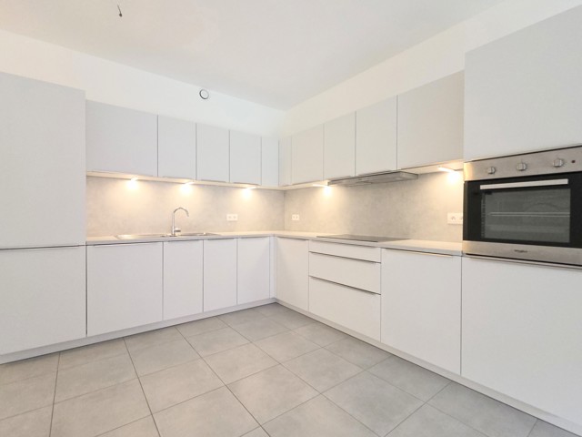 Appartement - te huur - 1070 Anderlecht - #7290825-5