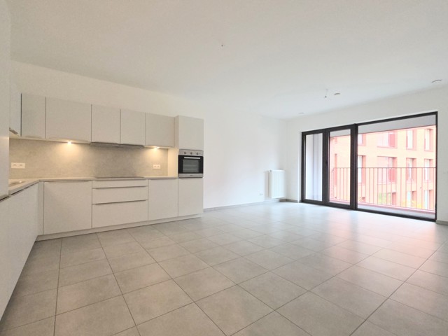 Appartement - te huur - 1070 Anderlecht - #7290825-2