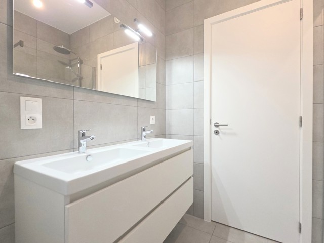 Appartement - te huur - 1070 Anderlecht - #7290825-11