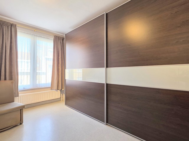 Bel-étage - à vendre - 1070 Anderlecht - #7670110-24