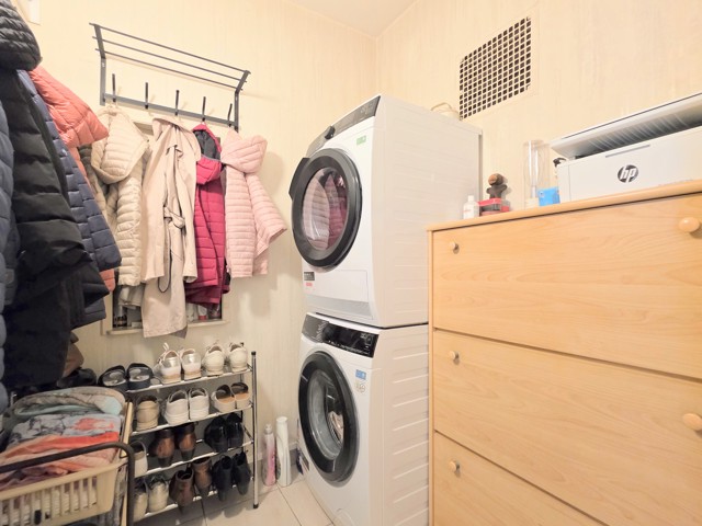 Bel-étage - à vendre - 1070 Anderlecht - #7670110-31