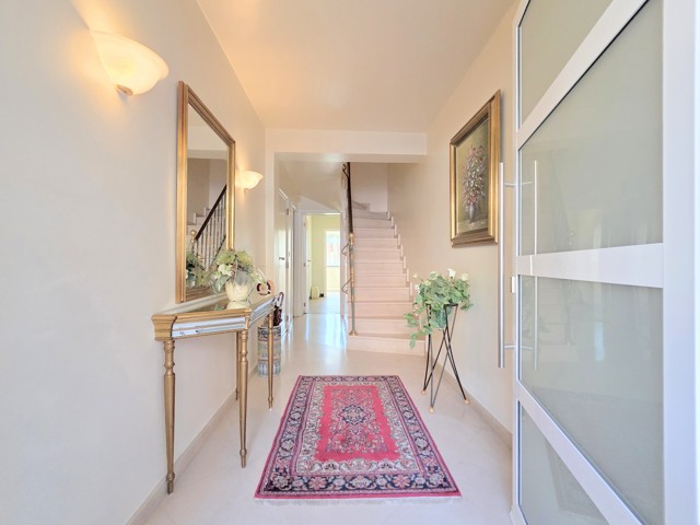 Bel-étage - à vendre - 1070 Anderlecht - #7670110-2