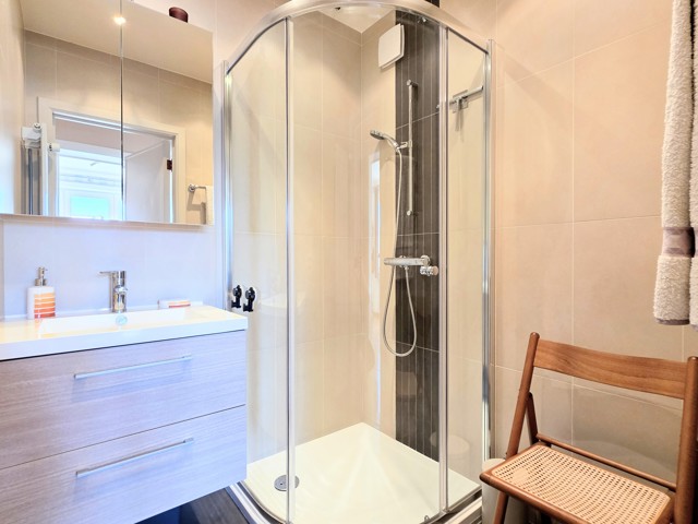 Bel-étage - à vendre - 1070 Anderlecht - #7670110-29