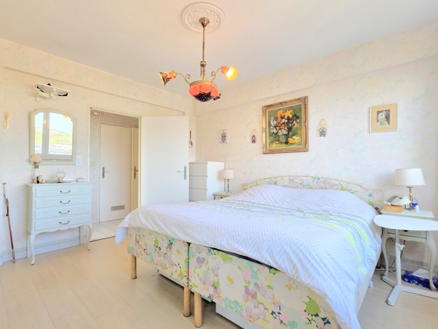 Appartement - à vendre - 1083 Ganshoren - #7724833-18