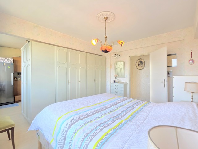 Appartement - à vendre - 1083 Ganshoren - #7724833-15