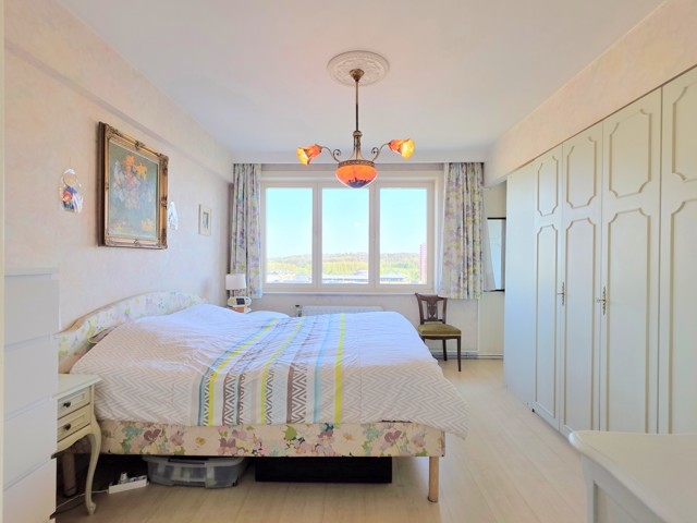 Appartement - à vendre - 1083 Ganshoren - #7724833-13