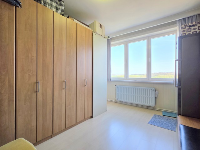 Appartement - à vendre - 1083 Ganshoren - #7724833-17