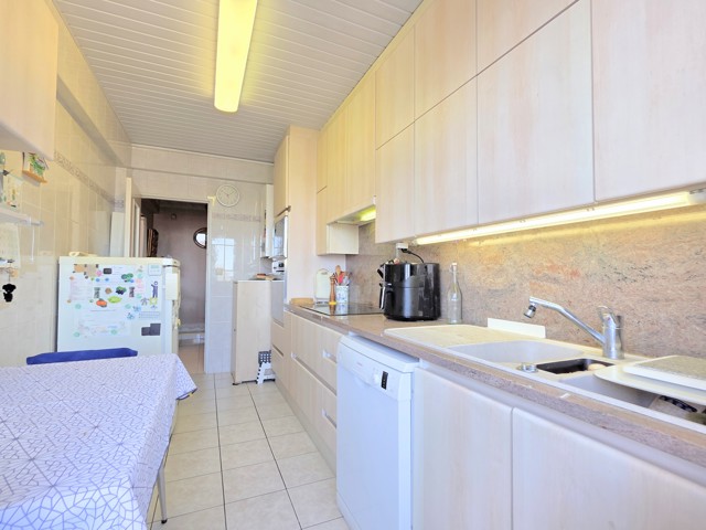 Appartement - à vendre - 1083 Ganshoren - #7724833-11